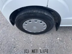 日産 NV100クリッパー