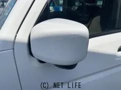 日産 NV100クリッパー