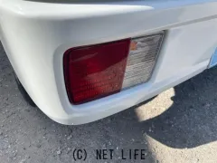 日産 NV100クリッパー