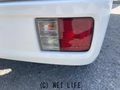 日産 NV100クリッパー