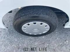 日産 NV100クリッパー