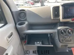 日産 NV100クリッパー