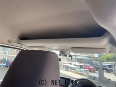 日産 NV100クリッパー