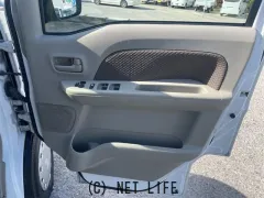 日産 NV100クリッパー