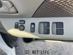 日産 NV100クリッパー