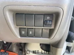 日産 NV100クリッパー