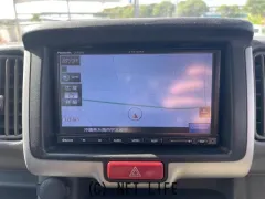 日産 NV100クリッパー