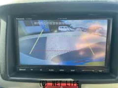 日産 NV100クリッパー