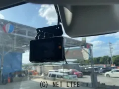 日産 NV100クリッパー