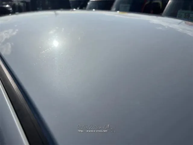 三菱 eKカスタム