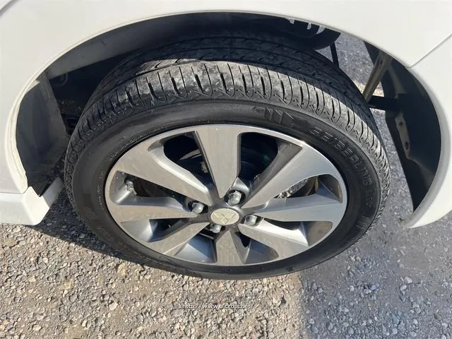 三菱 eKカスタム