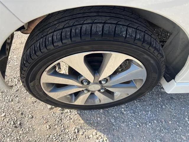 三菱 eKカスタム