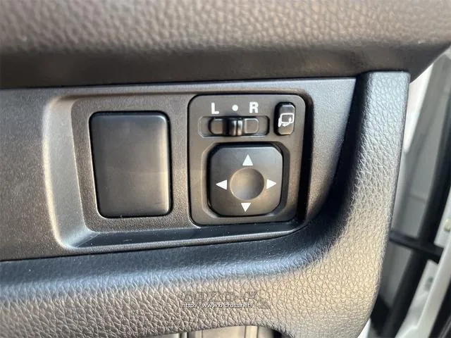 三菱 eKカスタム