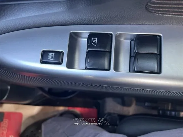 三菱 eKカスタム