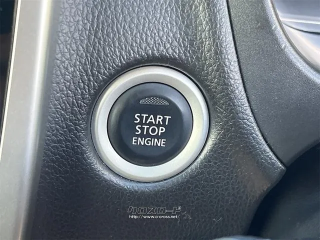 三菱 eKカスタム