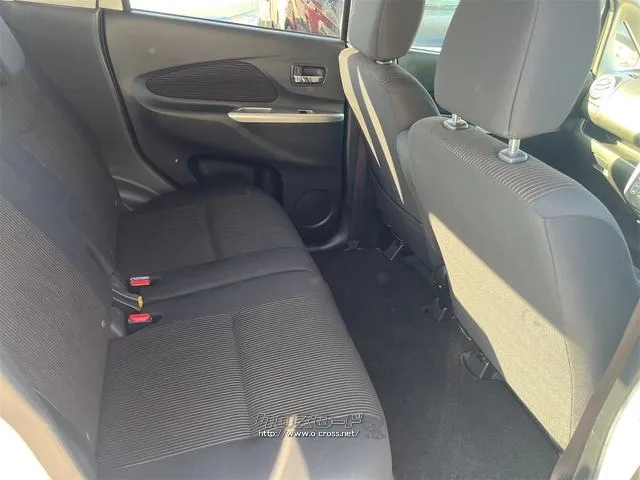 三菱 eKカスタム