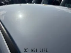 三菱 eKカスタム