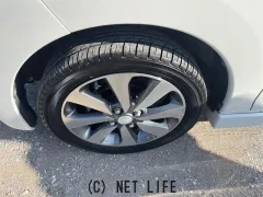 三菱 eKカスタム