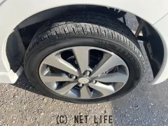 三菱 eKカスタム