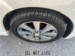 三菱 eKカスタム