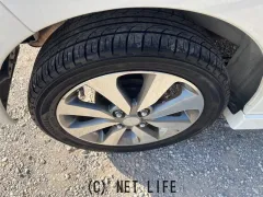 三菱 eKカスタム