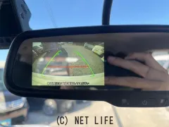 三菱 eKカスタム