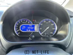 三菱 eKカスタム