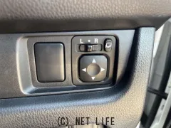 三菱 eKカスタム