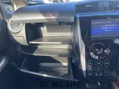 三菱 eKカスタム