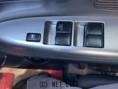 三菱 eKカスタム