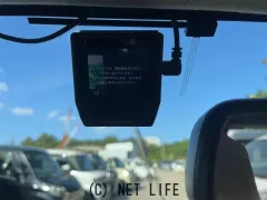 三菱 eKカスタム