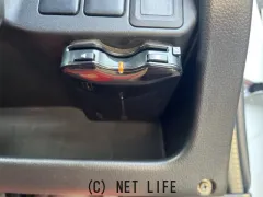 三菱 eKカスタム