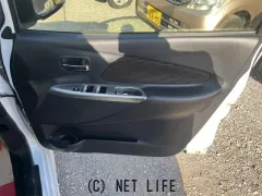 三菱 eKカスタム