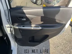 三菱 eKカスタム