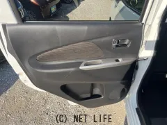 三菱 eKカスタム