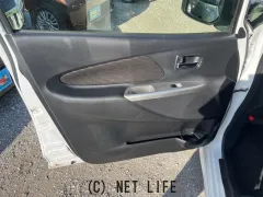 三菱 eKカスタム