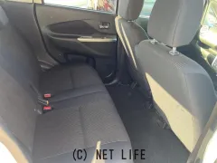 三菱 eKカスタム