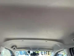 三菱 eKカスタム