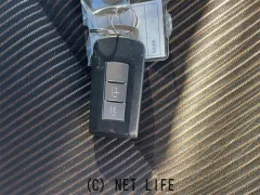 三菱 eKカスタム