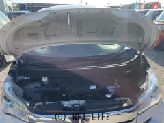 三菱 eKカスタム