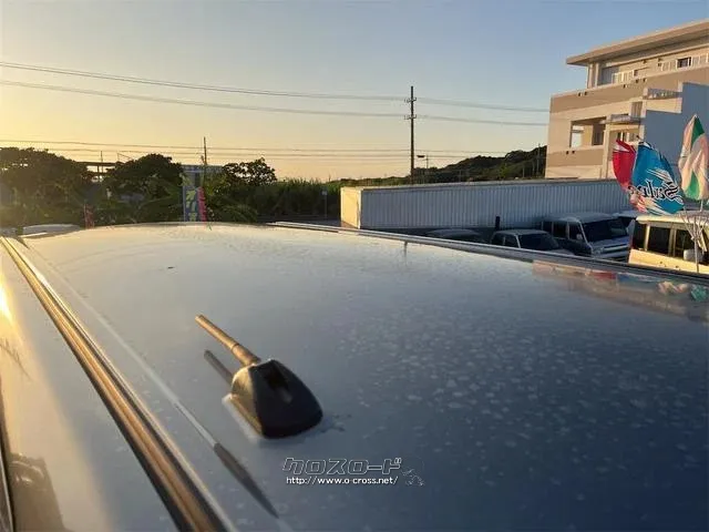 ダイハツ ウェイク