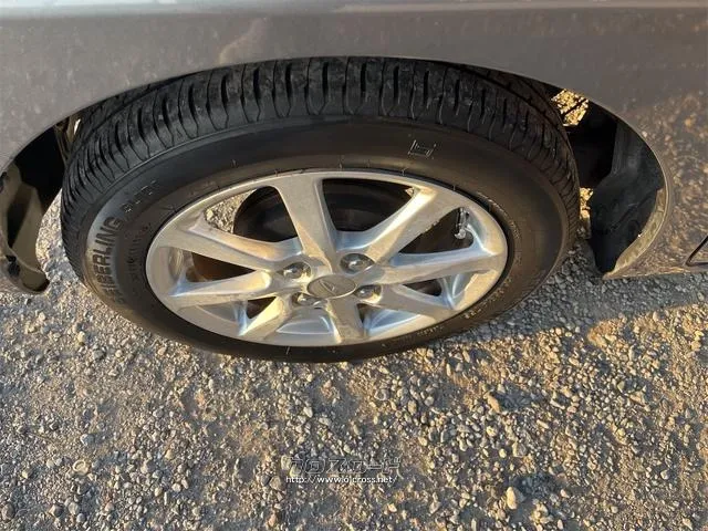 ダイハツ ウェイク