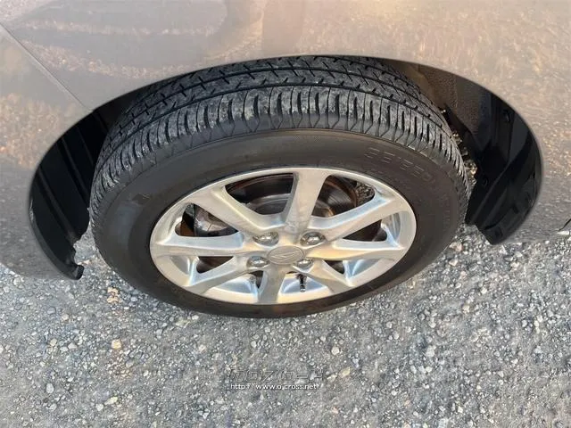 ダイハツ ウェイク