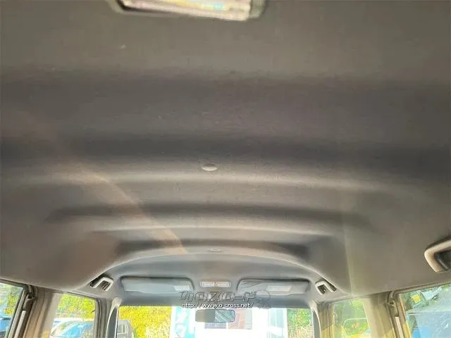 ダイハツ ウェイク