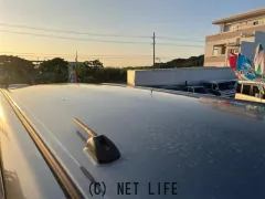 ダイハツ ウェイク