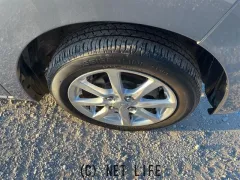 ダイハツ ウェイク