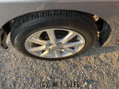 ダイハツ ウェイク