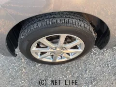 ダイハツ ウェイク