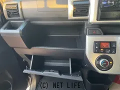 ダイハツ ウェイク