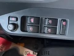 ダイハツ ウェイク